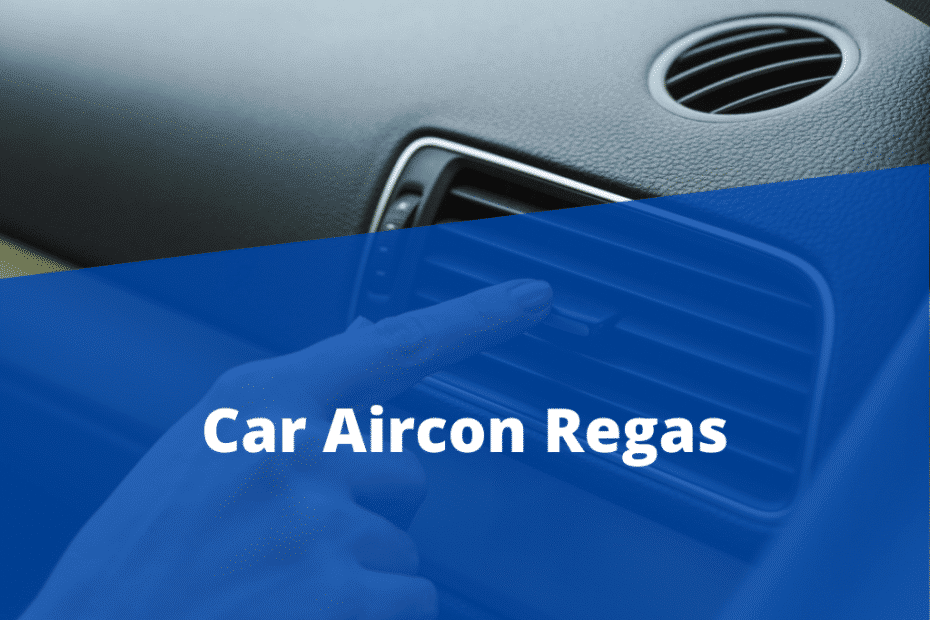 Car-Aircon-Regas Durban